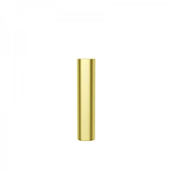 Batterie Switch 600 - Vozol - image 15