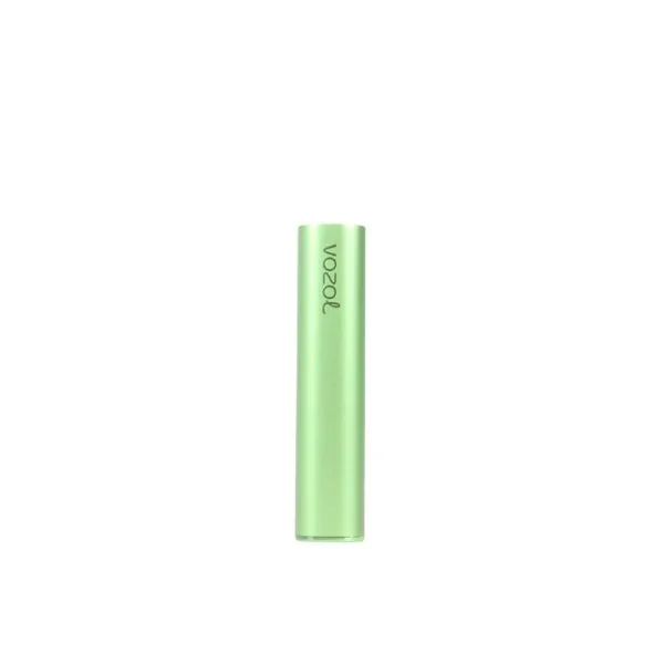 Batterie Switch 600 - Vozol - image 17