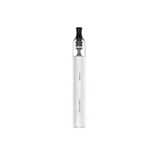 Pack Wenax M2 Leather Edition 2.0 2ml 1200mAh - Geekvape - image 5