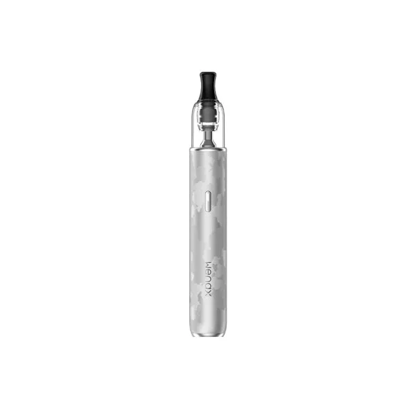 Pack Wenax M2 Leather Edition 2.0 2ml 1200mAh - Geekvape - image 6