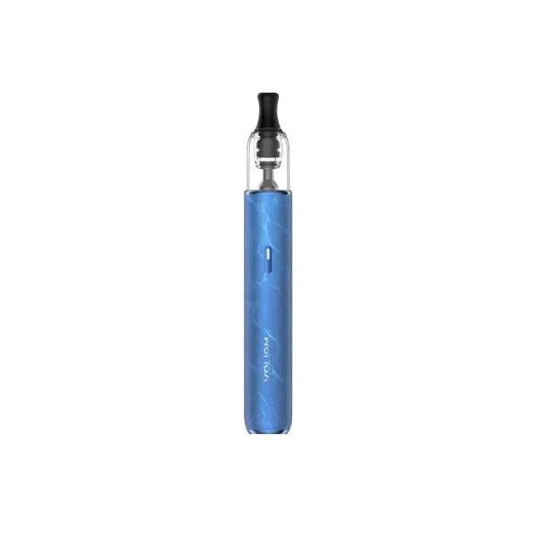 Pack Wenax M2 Leather Edition 2.0 2ml 1200mAh - Geekvape - image 8