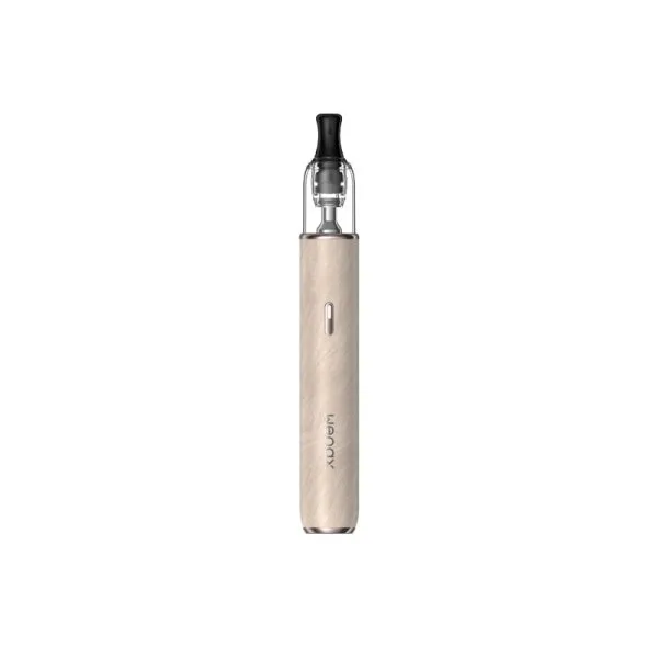 Pack Wenax M2 Leather Edition 2.0 2ml 1200mAh - Geekvape - image 9
