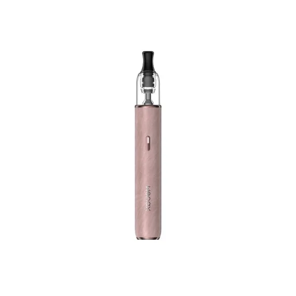Pack Wenax M2 Leather Edition 2.0 2ml 1200mAh - Geekvape - image 10