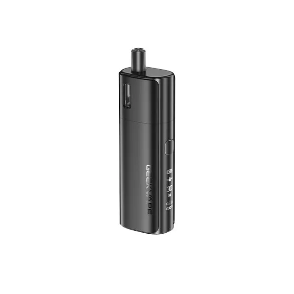 Pack Soul 2 4ml 2100mAh - Geekvape - image 2
