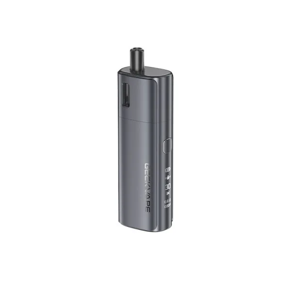 Pack Soul 2 4ml 2100mAh - Geekvape - image 3