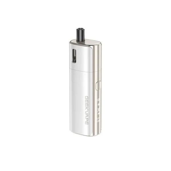 Pack Soul 2 4ml 2100mAh - Geekvape - image 4