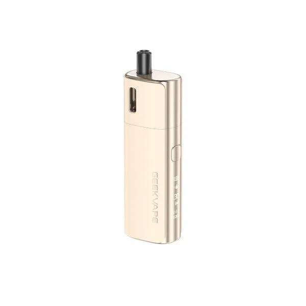 Pack Soul 2 4ml 2100mAh - Geekvape - image 5