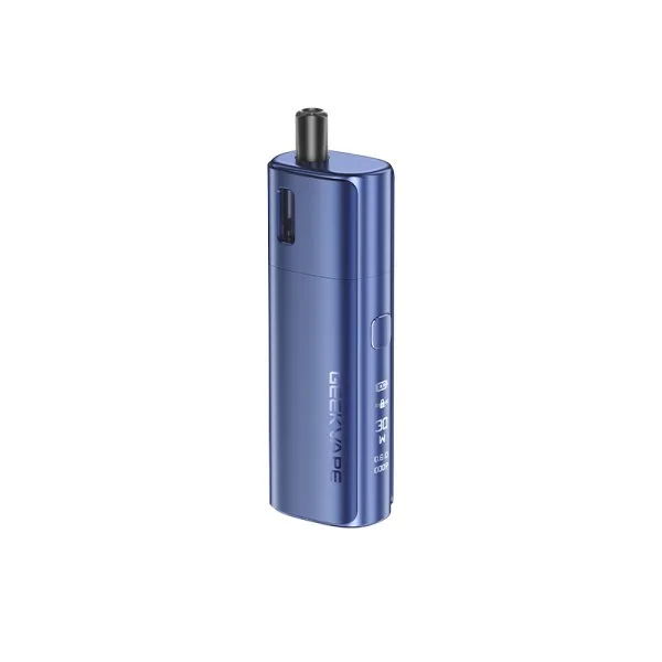 Pack Soul 2 4ml 2100mAh - Geekvape - image 6