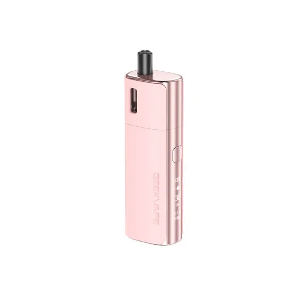 Pack Soul 2 4ml 2100mAh - Geekvape - image 7