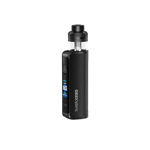 Pack Pod Force 5ml 3200mAh - Geekvape - image 5