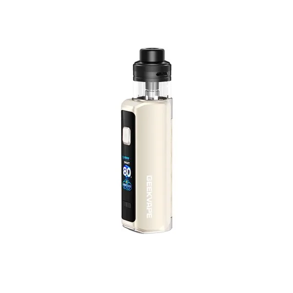 Pack Pod Force 5ml 3200mAh - Geekvape - image 6