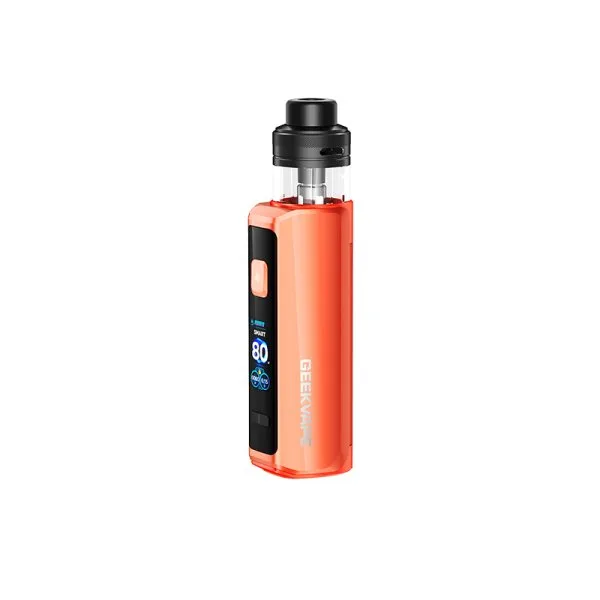 Pack Pod Force 5ml 3200mAh - Geekvape - image 7