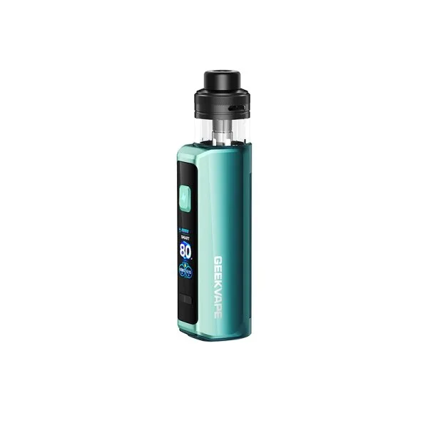 Pack Pod Force 5ml 3200mAh - Geekvape - image 8