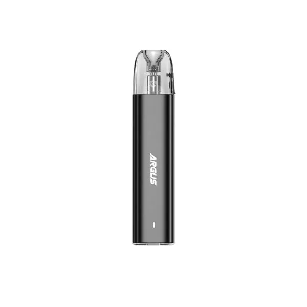 Bundle 1+1 Pod Argus G2 Mini+ 3ml 1500mAh - Voopoo - image 6