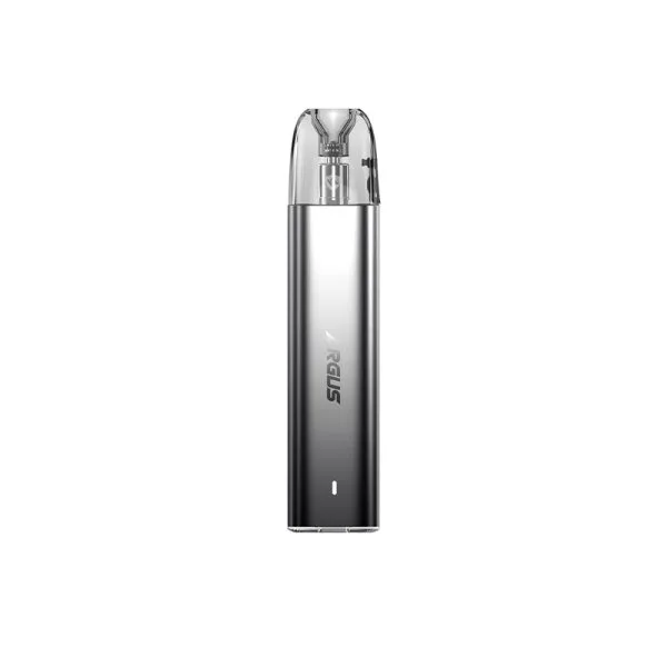 Bundle 1+1 Pod Argus G2 Mini+ 3ml 1500mAh - Voopoo - image 7