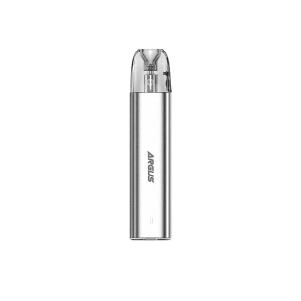 Bundle 1+1 Pod Argus G2 Mini+ 3ml 1500mAh - Voopoo - image 8