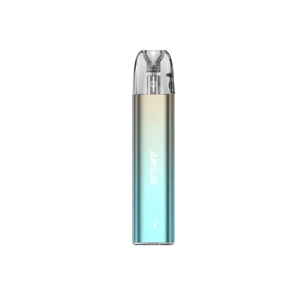 Bundle 1+1 Pod Argus G2 Mini+ 3ml 1500mAh - Voopoo - image 10