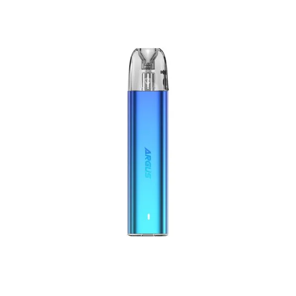 Bundle 1+1 Pod Argus G2 Mini+ 3ml 1500mAh - Voopoo - image 11