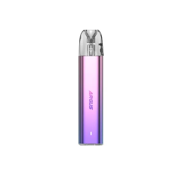 Bundle 1+1 Pod Argus G2 Mini+ 3ml 1500mAh - Voopoo - image 12
