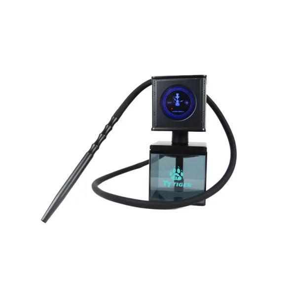 Chicha Électronique TTTIGER - image 2