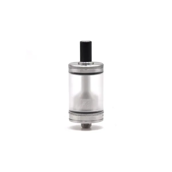 Netsu MTL RTA 5ml 22mm - NTSU