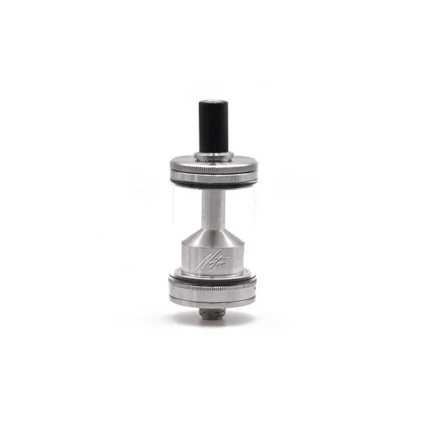 Netsu MTL RTA 5ml 22mm - NTSU - image 5
