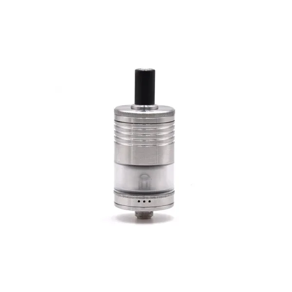 Netsu MTL RTA 5ml 22mm - NTSU - image 6