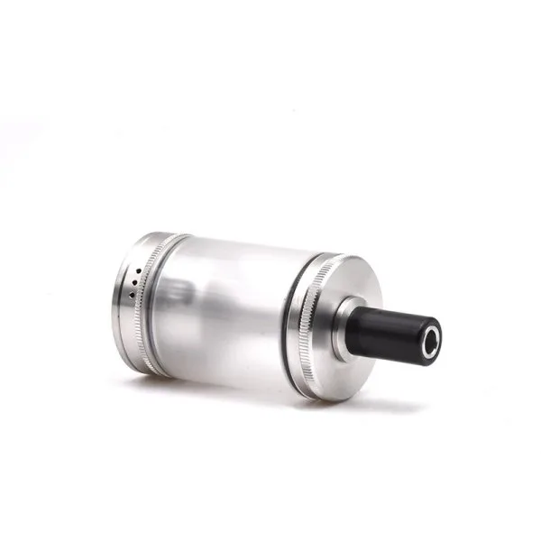 Netsu MTL RTA 5ml 22mm - NTSU - image 7