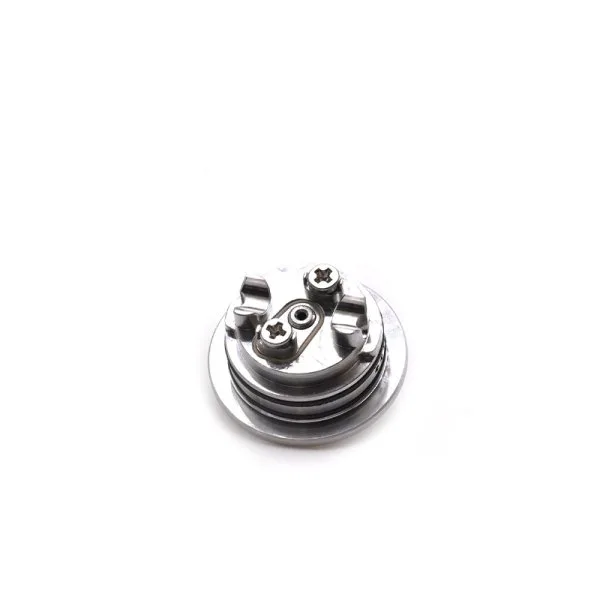 Netsu MTL RTA 5ml 22mm - NTSU - image 10