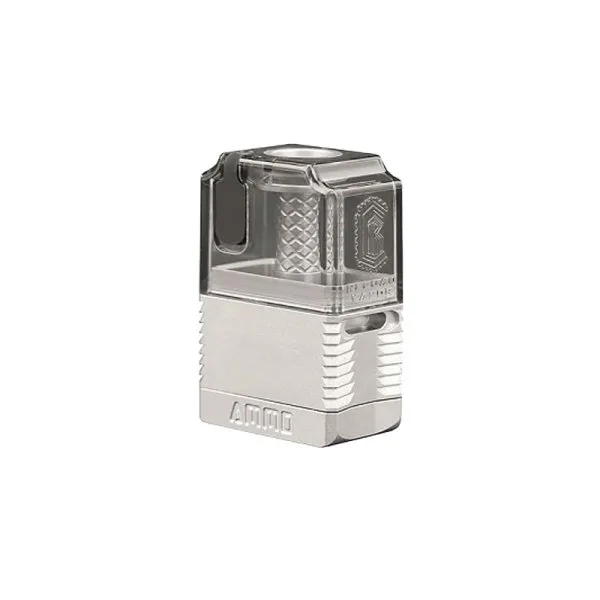 Ammo RBA - Reload Vapor - image 8