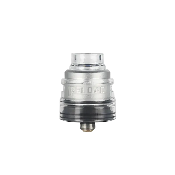 Reload Spectrum S RDA 24mm - Reload Vapor - image 3