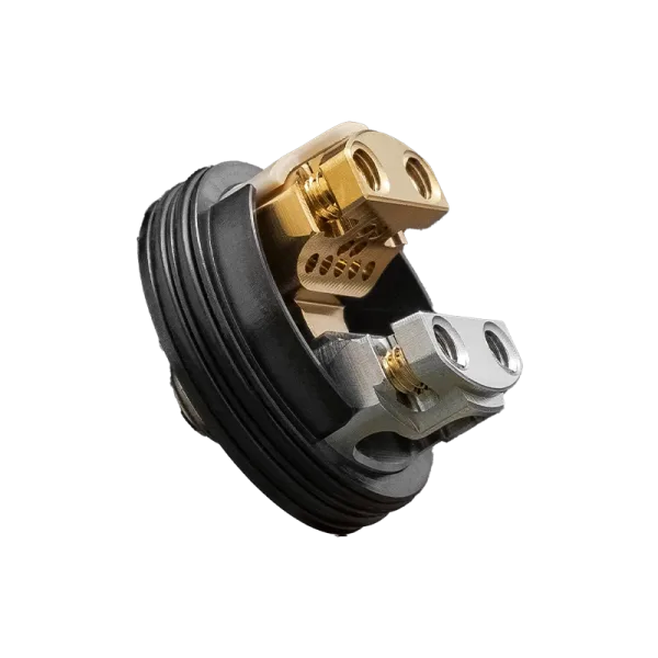 Reload S Pro RDA 25mm - Reload Vapor - image 3