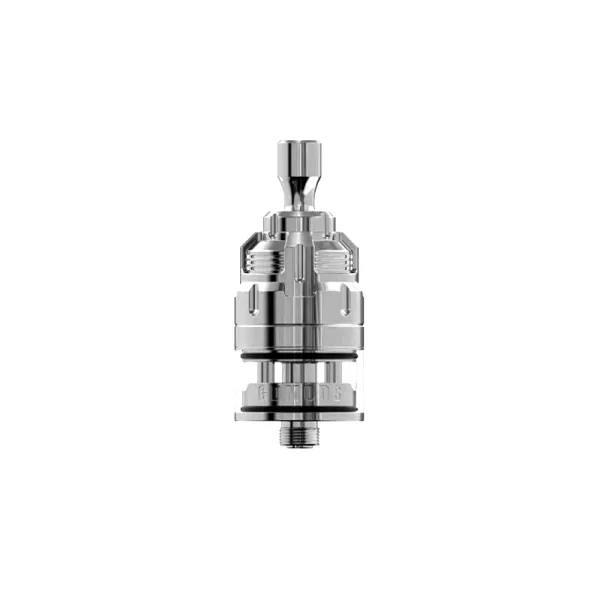 Ignis RDTA 2ml 22mm - GD Mods - image 3