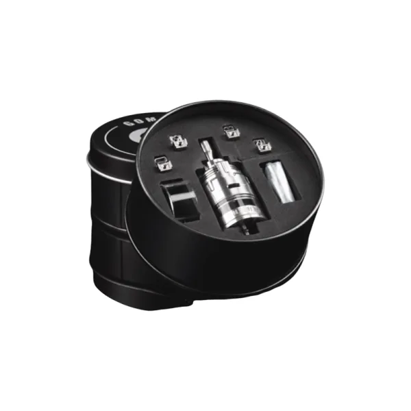 Ignis RDTA 2ml 22mm - GD Mods - image 5
