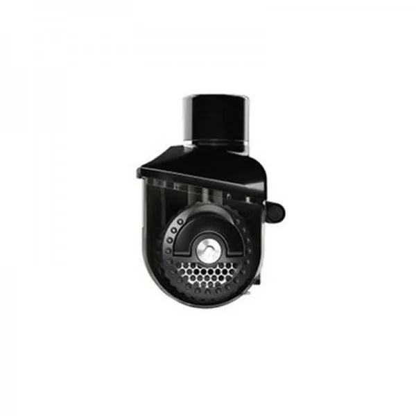 Cartouche Geyser Dual AFC 5ml (1pc) - VapX