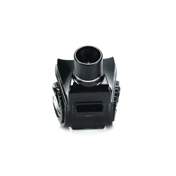 Cartouche Geyser Dual AFC 5ml (1pc) - VapX - image 3