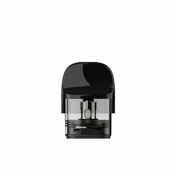 Cartouches Mini Smart 0.4/0.6/0.8Ω 2ml (3pcs) - Yootech - image 4