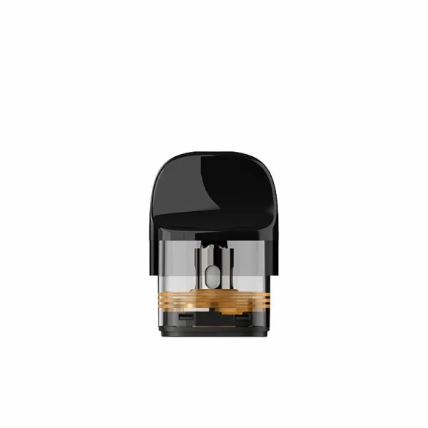 Cartouches Mini Smart 0.4/0.6/0.8Ω 2ml (3pcs) - Yootech - image 6