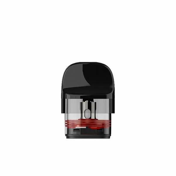 Cartouches Mini Smart 0.4/0.6/0.8Ω 2ml (3pcs) - Yootech - image 8