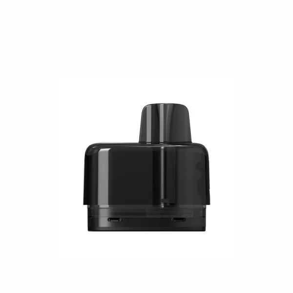 Cartouches Levo 30K Vide 10ml (2pcs) - Adalya - image 3