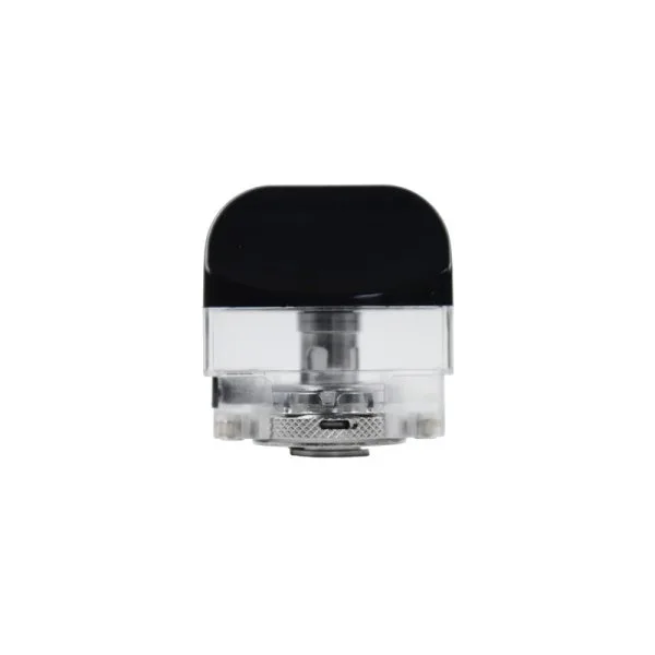 Cartouche 8ml - HokClouds by Xtra Vape