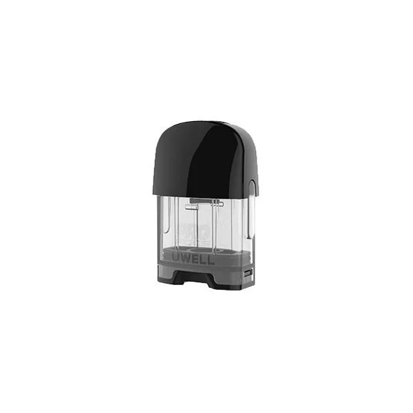 Cartouches Vides Caliburn G Series 2ml (2pcs) - Uwell - image 3