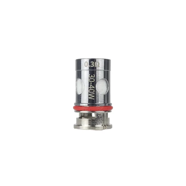 Résistances TMD 0.3/1.05Ω (5pcs) - BP mods - image 8