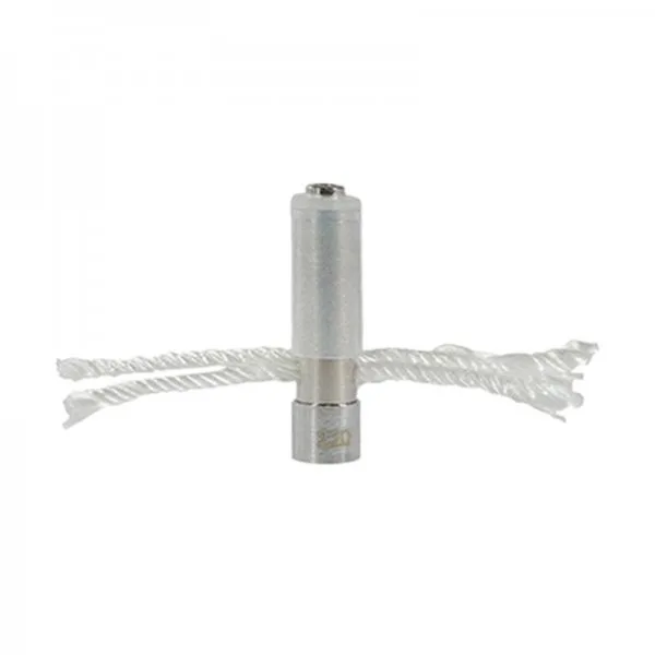 Résistances T2 1.8/2.2/2.5Ω (5pcs) - Kangertech - image 7