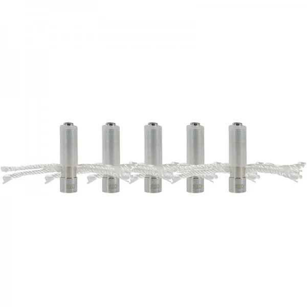 Résistances T2 1.8/2.2/2.5Ω (5pcs) - Kangertech - image 9
