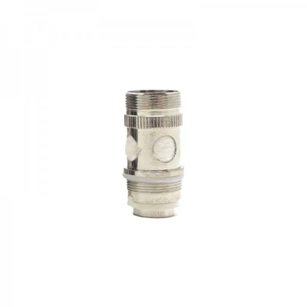 Résistances E-Hookah V2 Ni200 0.2Ω (5pcs) - Kangerm - image 4