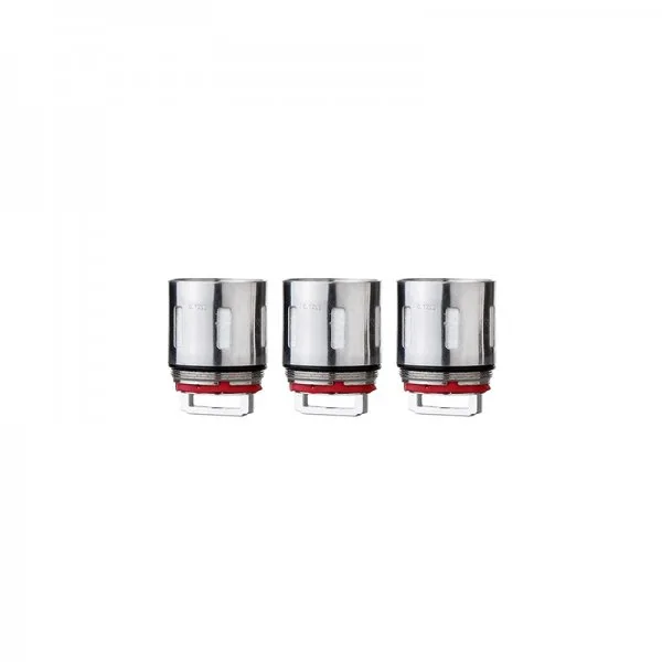 Résistances E-Hookah M2 0.12Ω (3pcs) - Kangerm - image 3