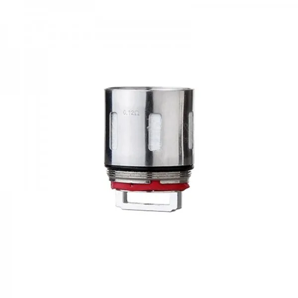 Résistances E-Hookah M2 0.12Ω (3pcs) - Kangerm - image 4