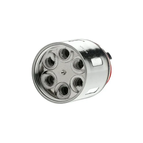 Résistances E-Hookah M2 0.12Ω (3pcs) - Kangerm - image 5