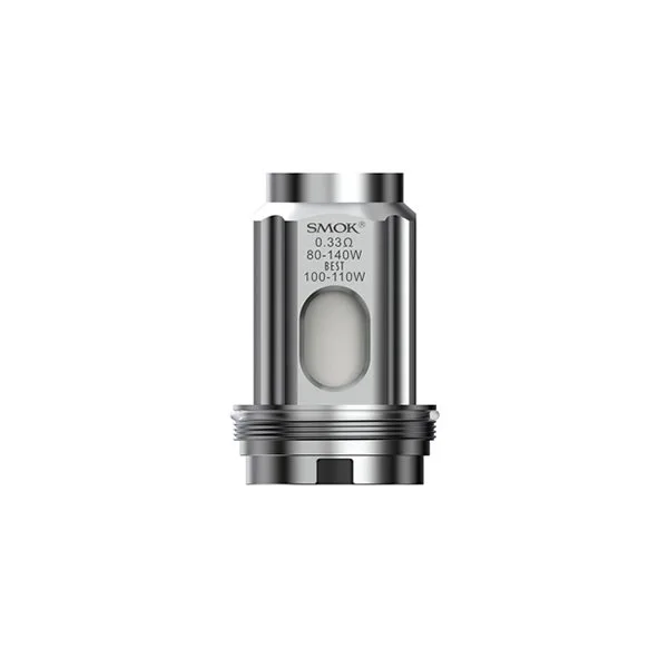 Résistances TFV18 0.15/0.33Ω (3pcs) - Smoktech - image 7